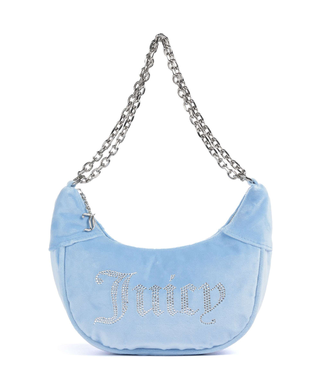 Juicy Couture Kimberly S Shoulder bag regatta