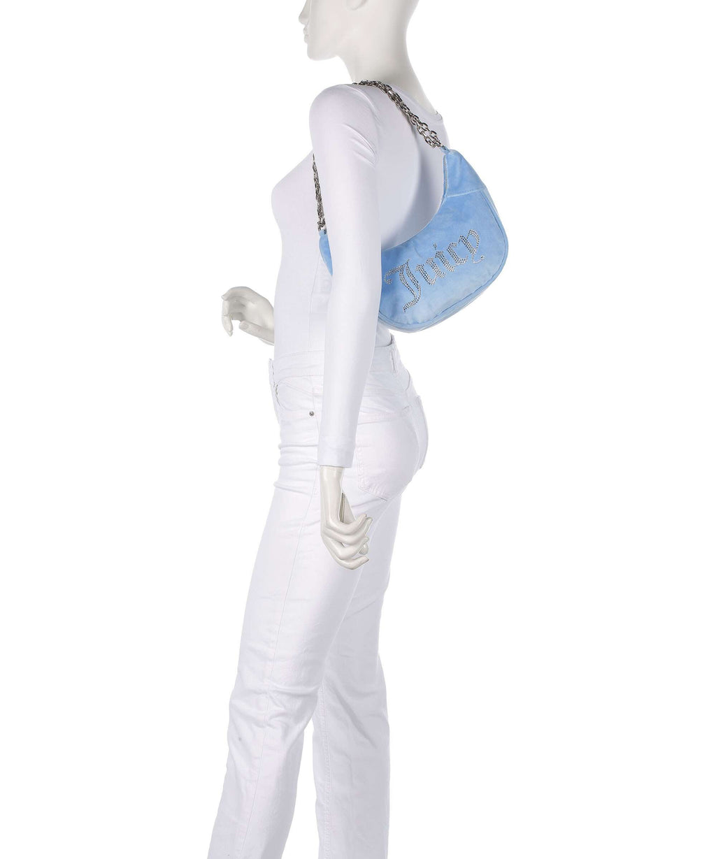 Juicy Couture Kimberly S Shoulder bag regatta