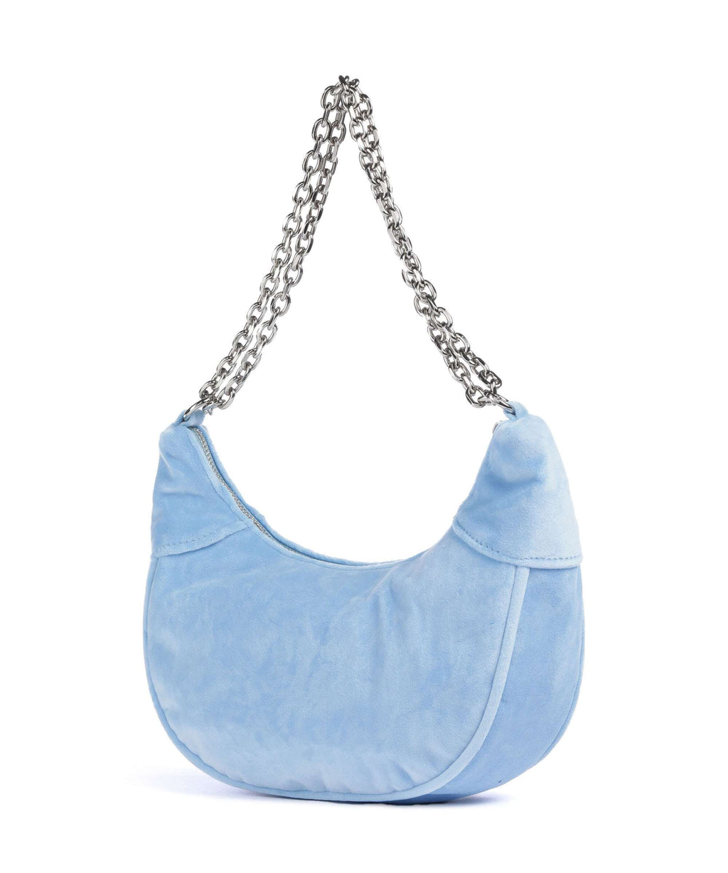 Juicy Couture Kimberly S Shoulder bag regatta
