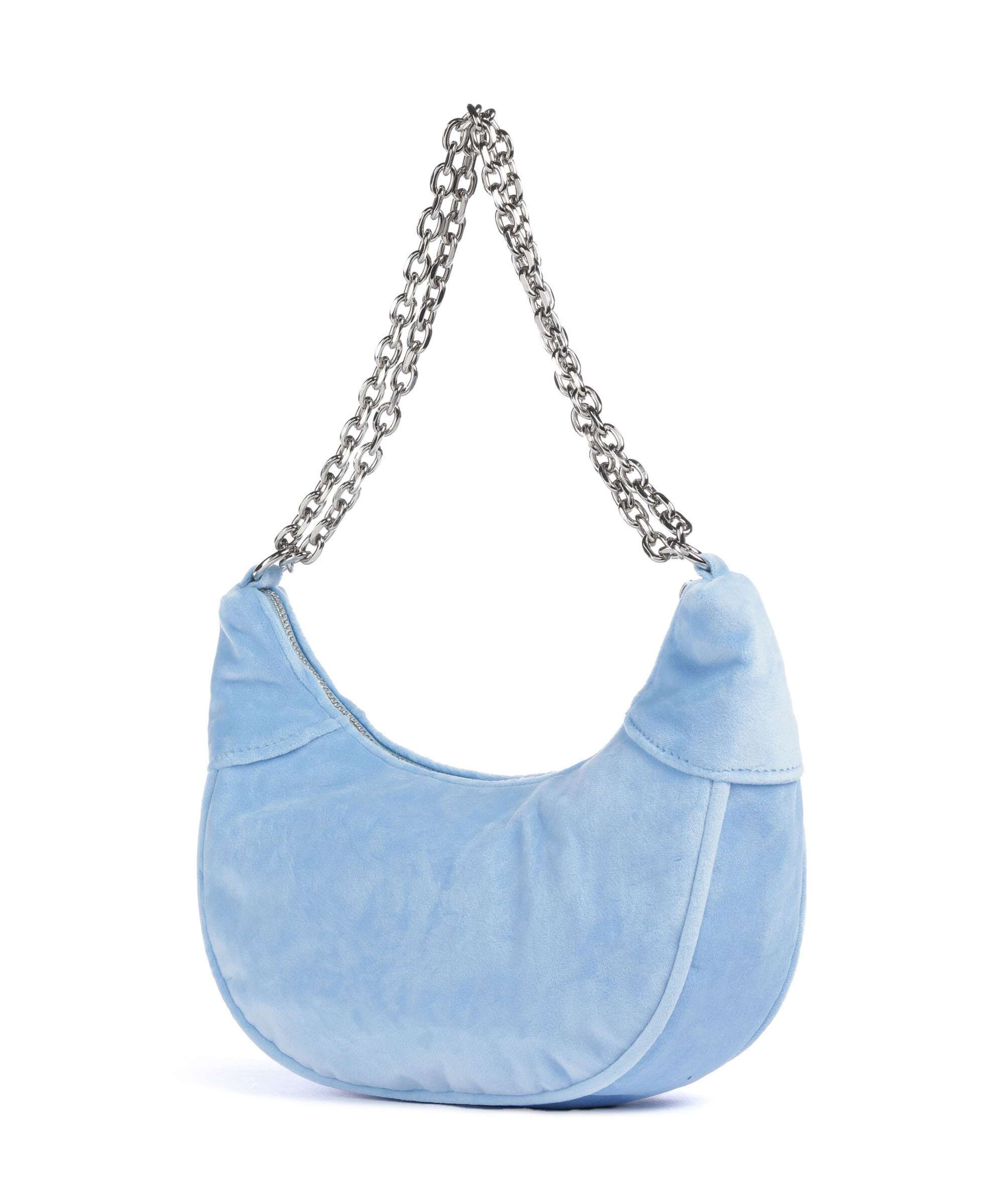 Juicy Couture Kimberly S Shoulder bag regatta