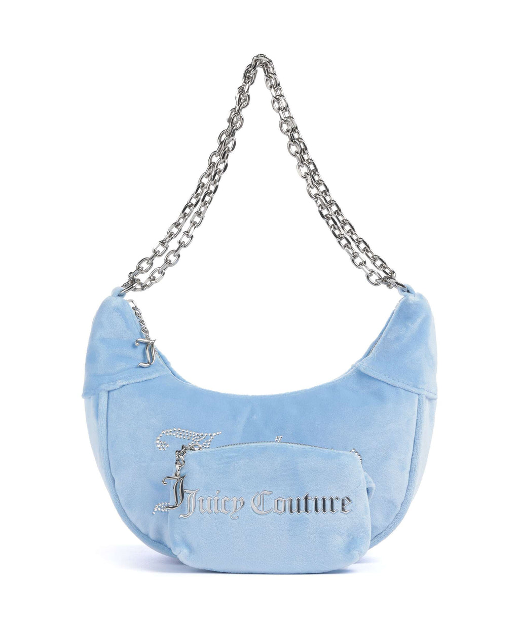 Juicy Couture Kimberly S Shoulder bag regatta