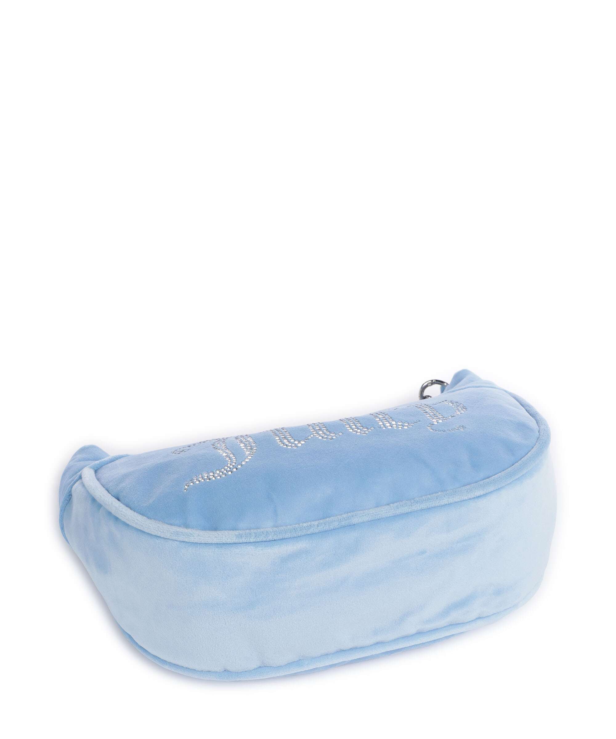 Juicy Couture Kimberly S Shoulder bag regatta