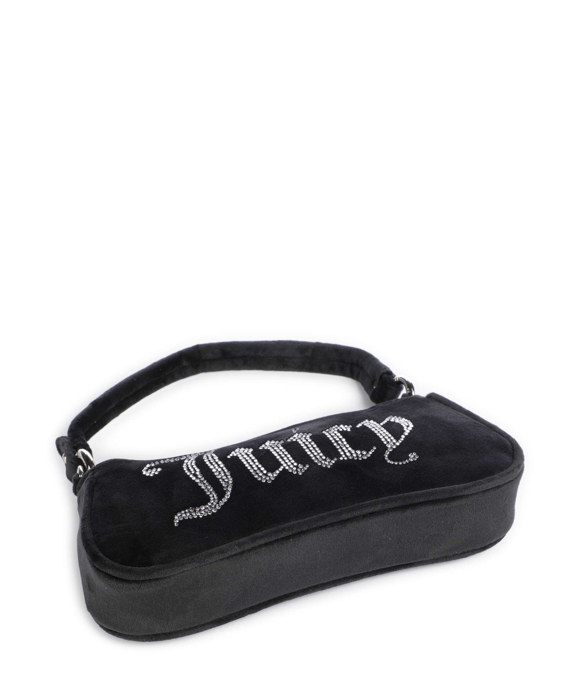 Juicy Couture Kimberly S Shoulder bag black