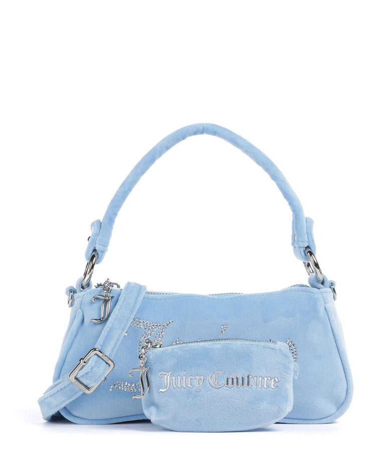 Juicy Couture Kimberly S Shoulder bag regatta