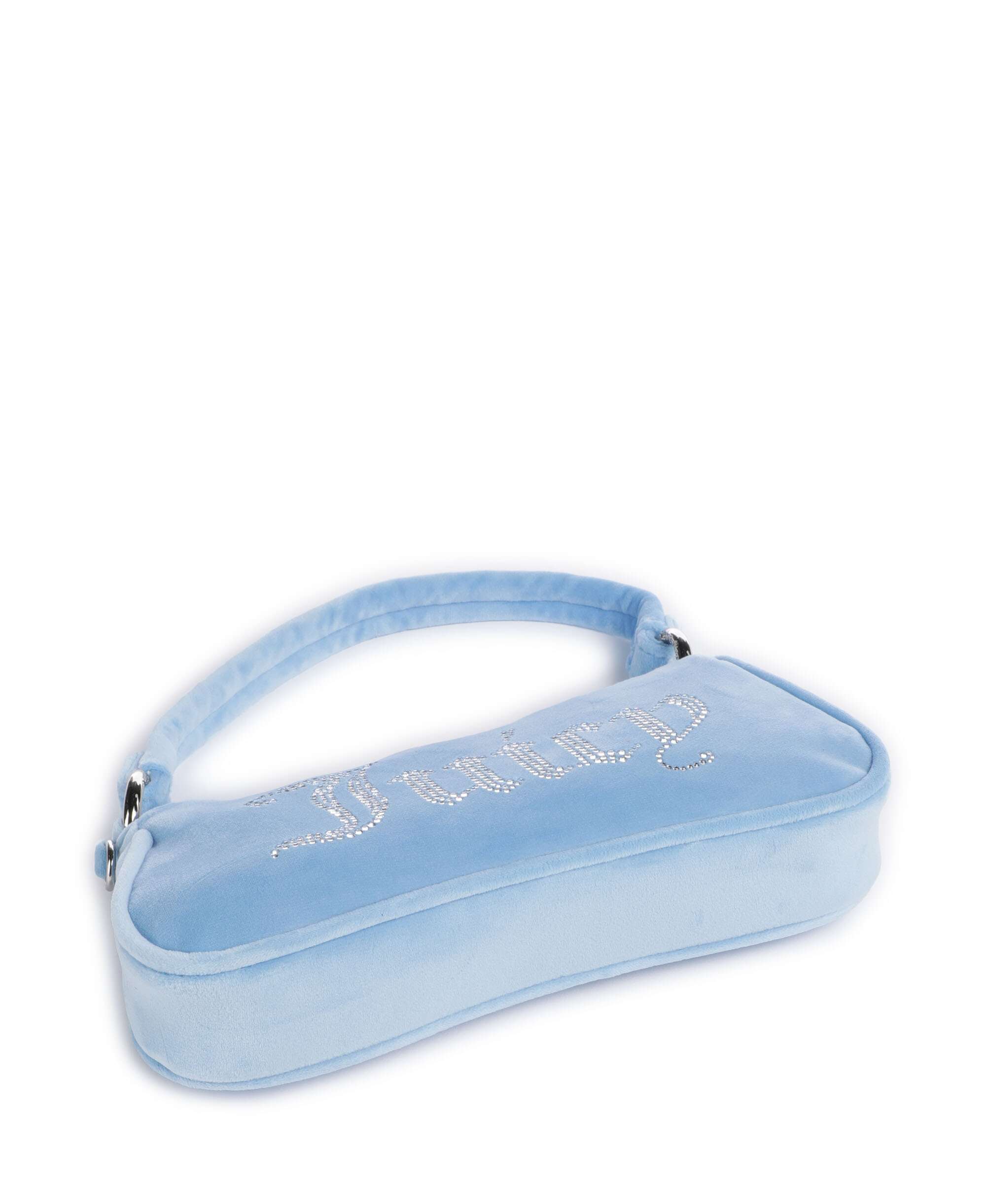 Juicy Couture Kimberly S Shoulder bag regatta