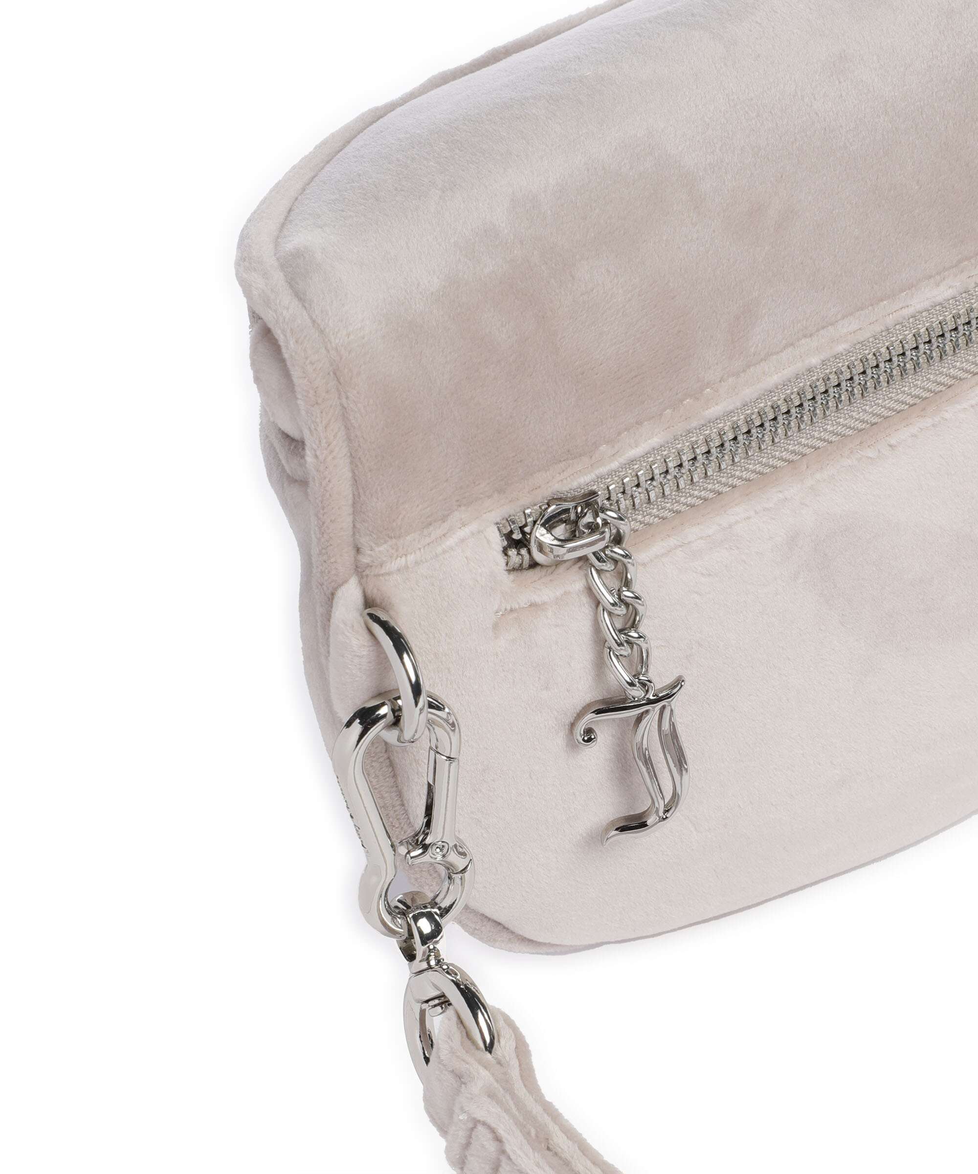 Juicy Couture Kimberly Belt bag string