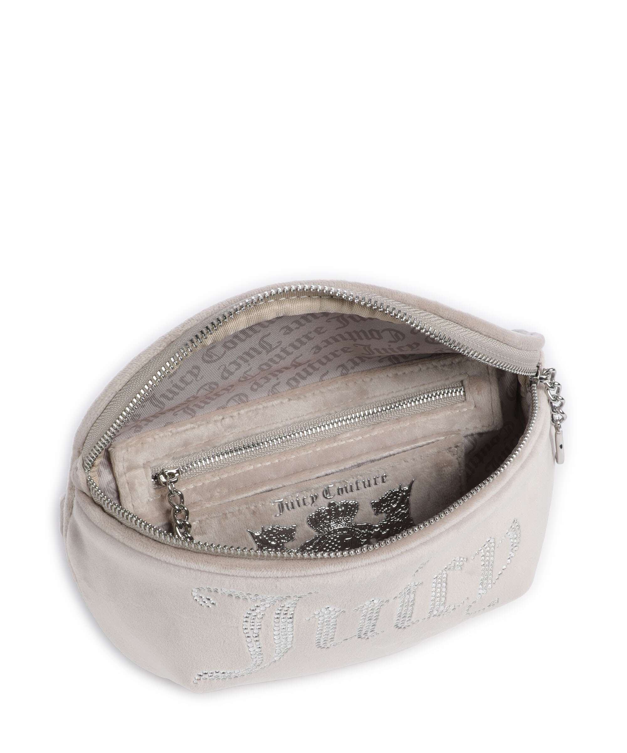 Juicy Couture Kimberly Belt bag string