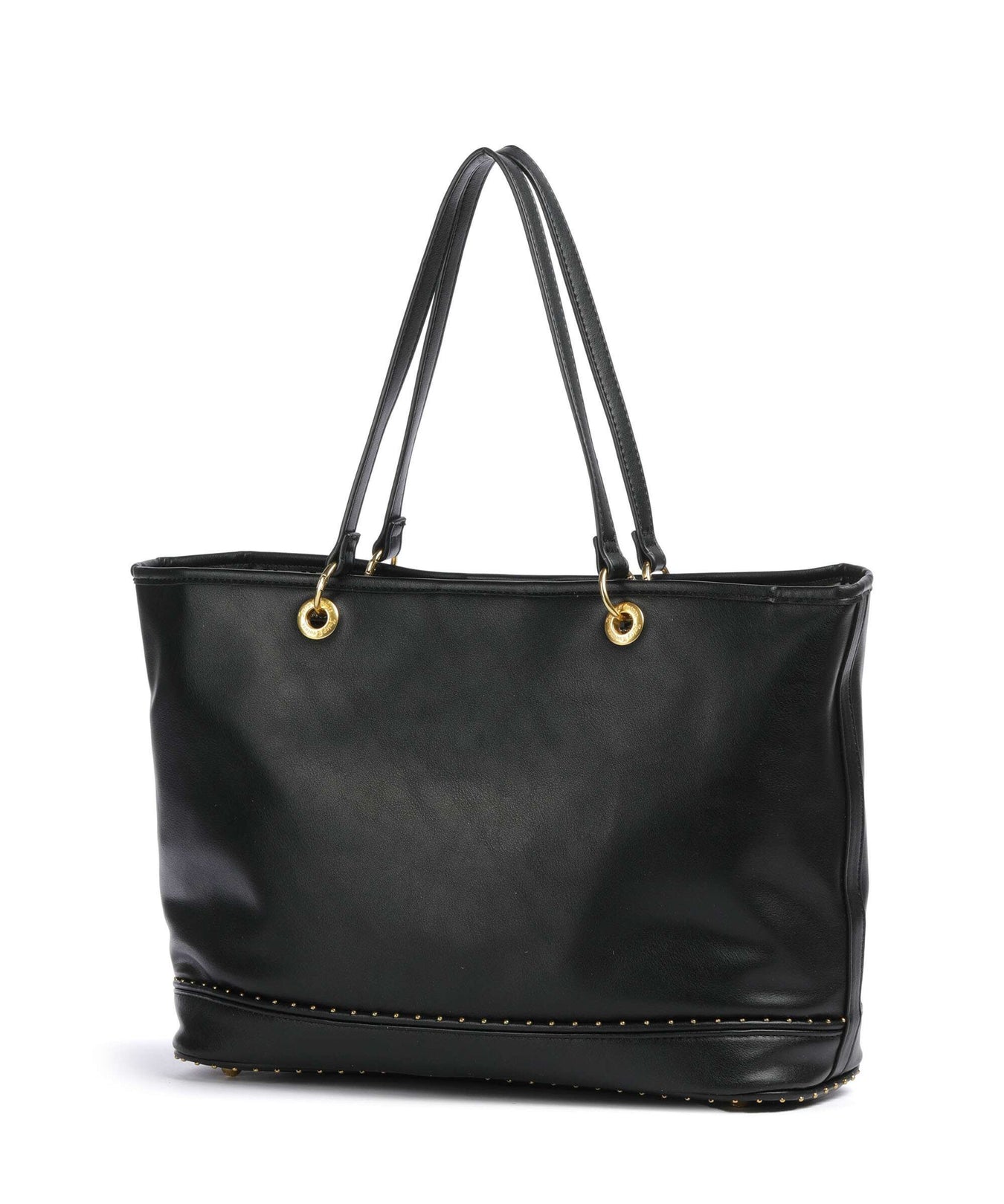 Juicy Couture Kimberly L Tote bag black