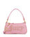 Juicy Couture Kimberly S Shoulder bag juicy pink