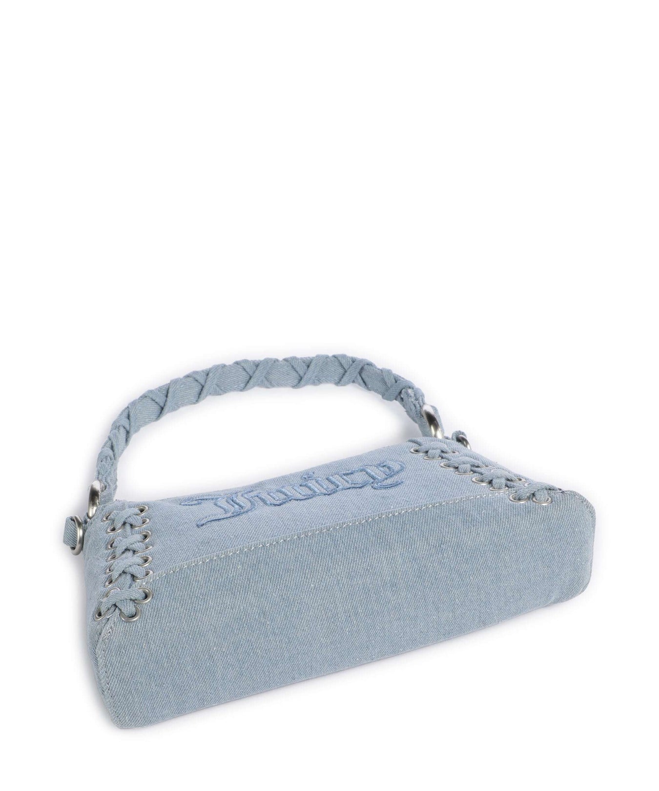 Juicy Couture Scarlette S Shoulder bag denim