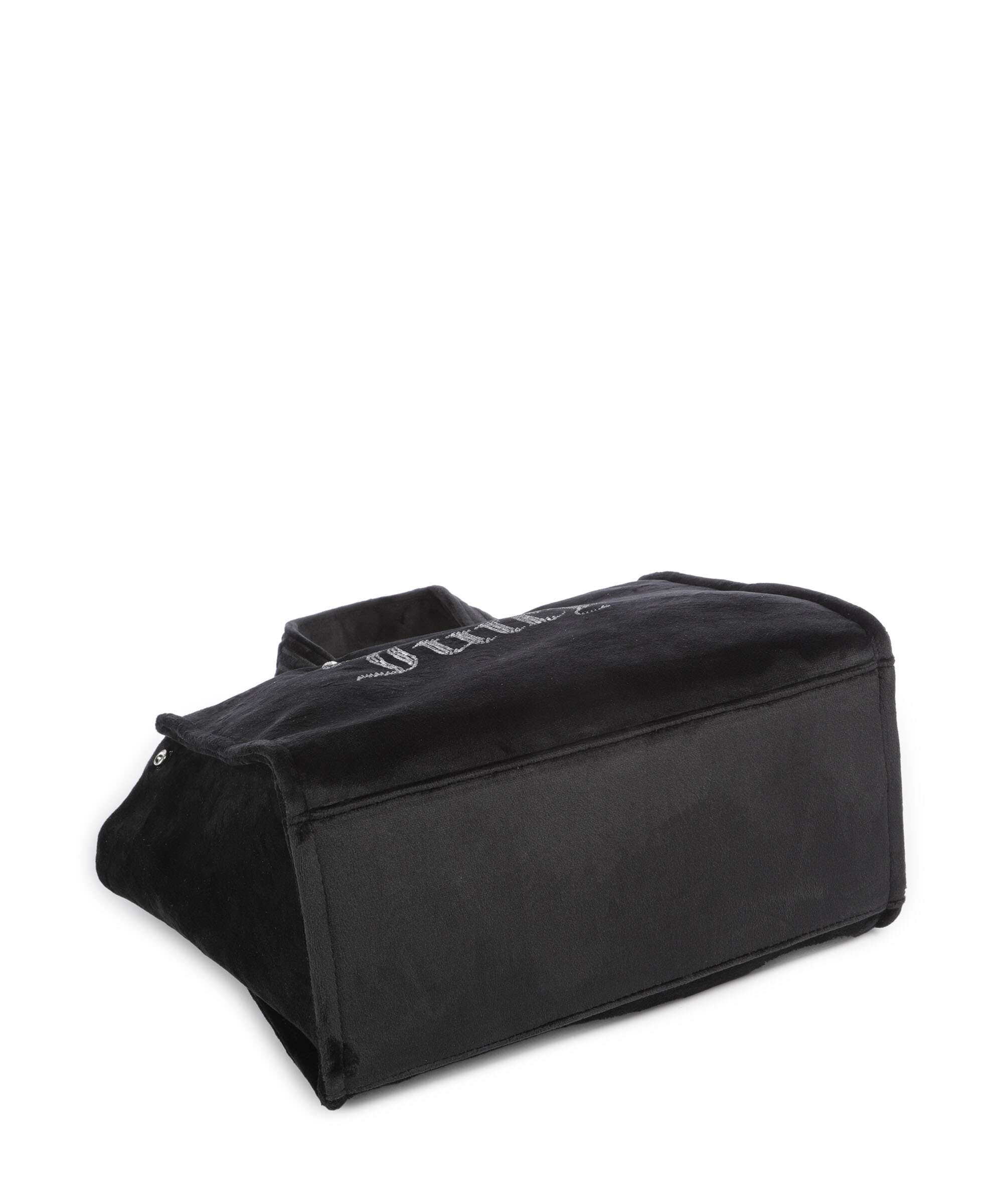 Juicy Couture Kimberly M Handbag black