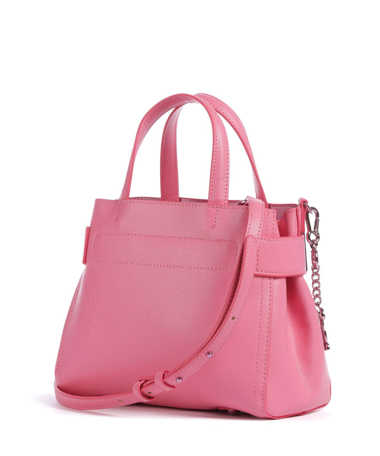 Juicy Couture Jasmine S Handbag hot pink