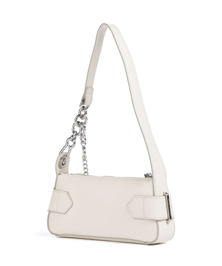 Juicy Couture Jasmine S Shoulder bag string