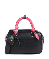 Juicy Couture Gabrielle Handväskor black