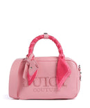 Juicy Couture Gabrielle Handväskor juicy pink