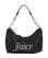 Juicy Couture Hazel S Shoulder bag black/white
