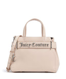 Juicy Couture Jasmine S Handväskor pink champagne