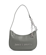Juicy Couture Jasmine S Axelremsväska puritan gray