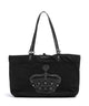 Juicy Couture Kathy L Tote bag black