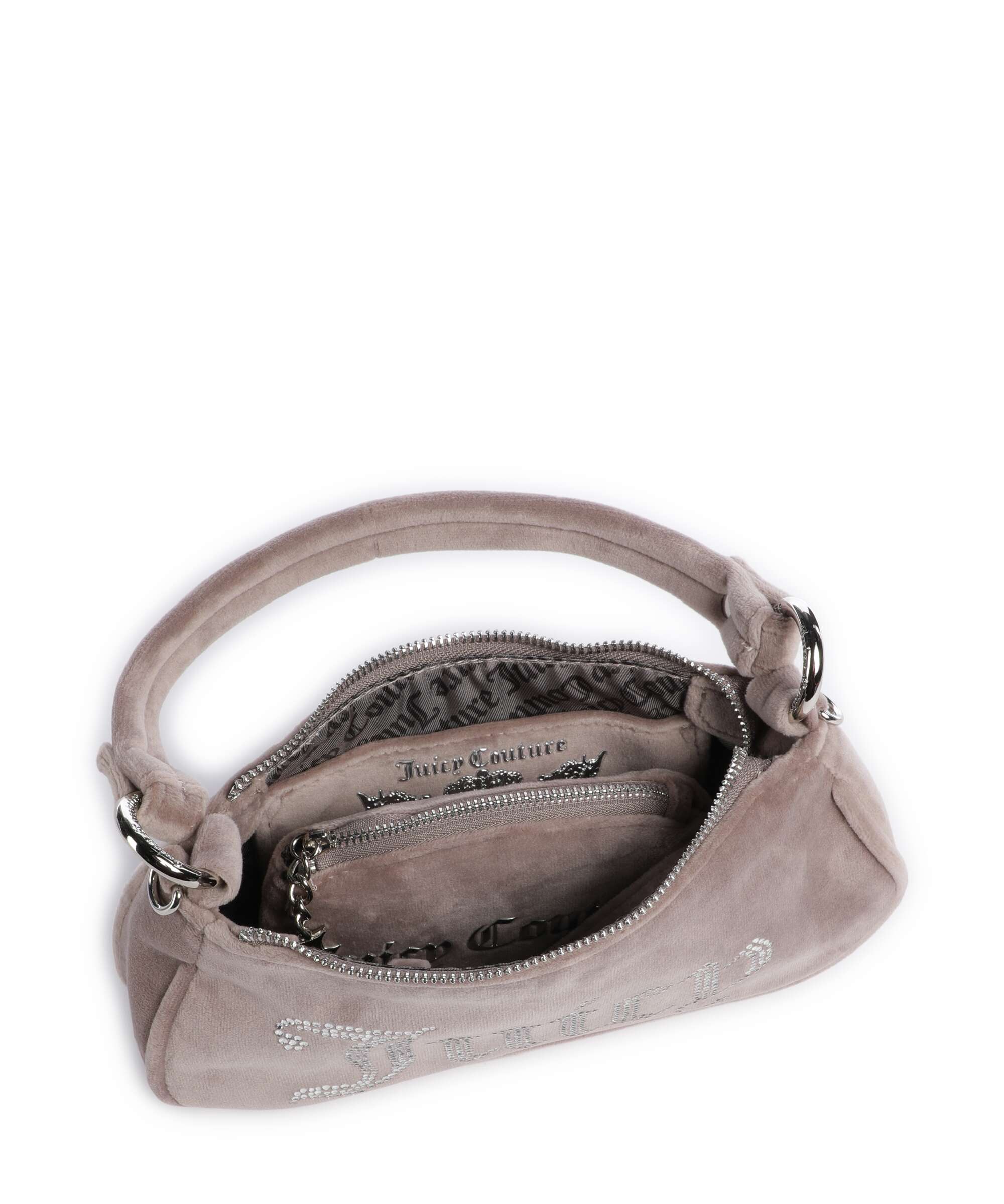 Juicy Couture Kimberly S Shoulder bag fungi