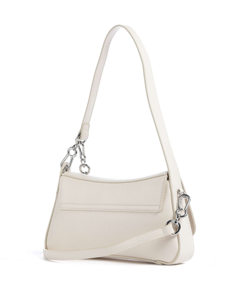 Juicy Couture Jasmine Shoulder bag marshmallow