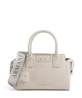 Armani Exchange Amelie S Handbag script
