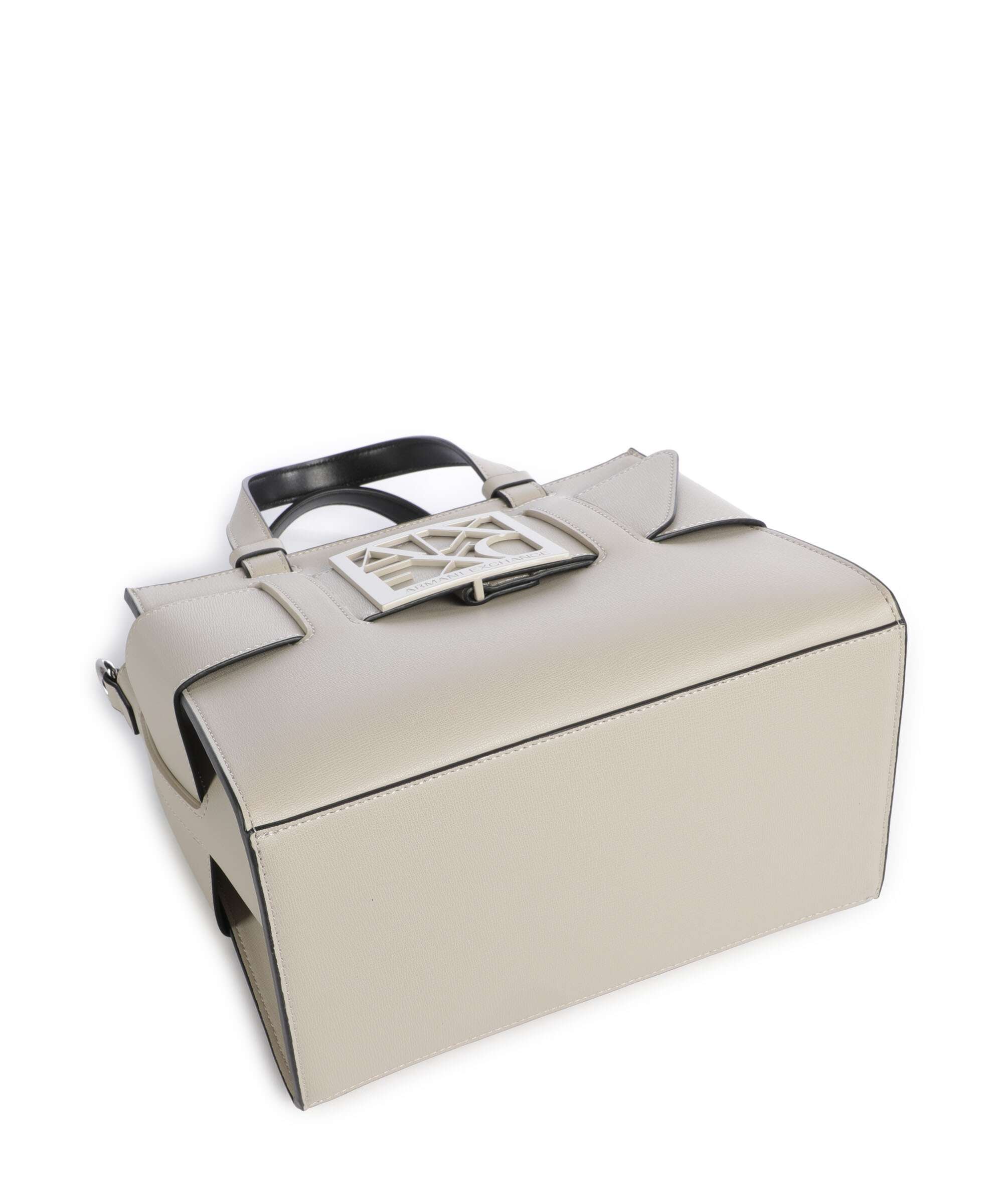 Armani Exchange Susy M Handbag script