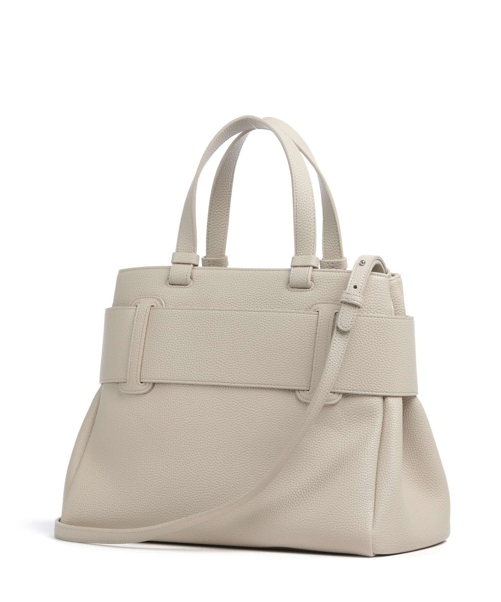 Armani Exchange Susy Soft S Handbag script