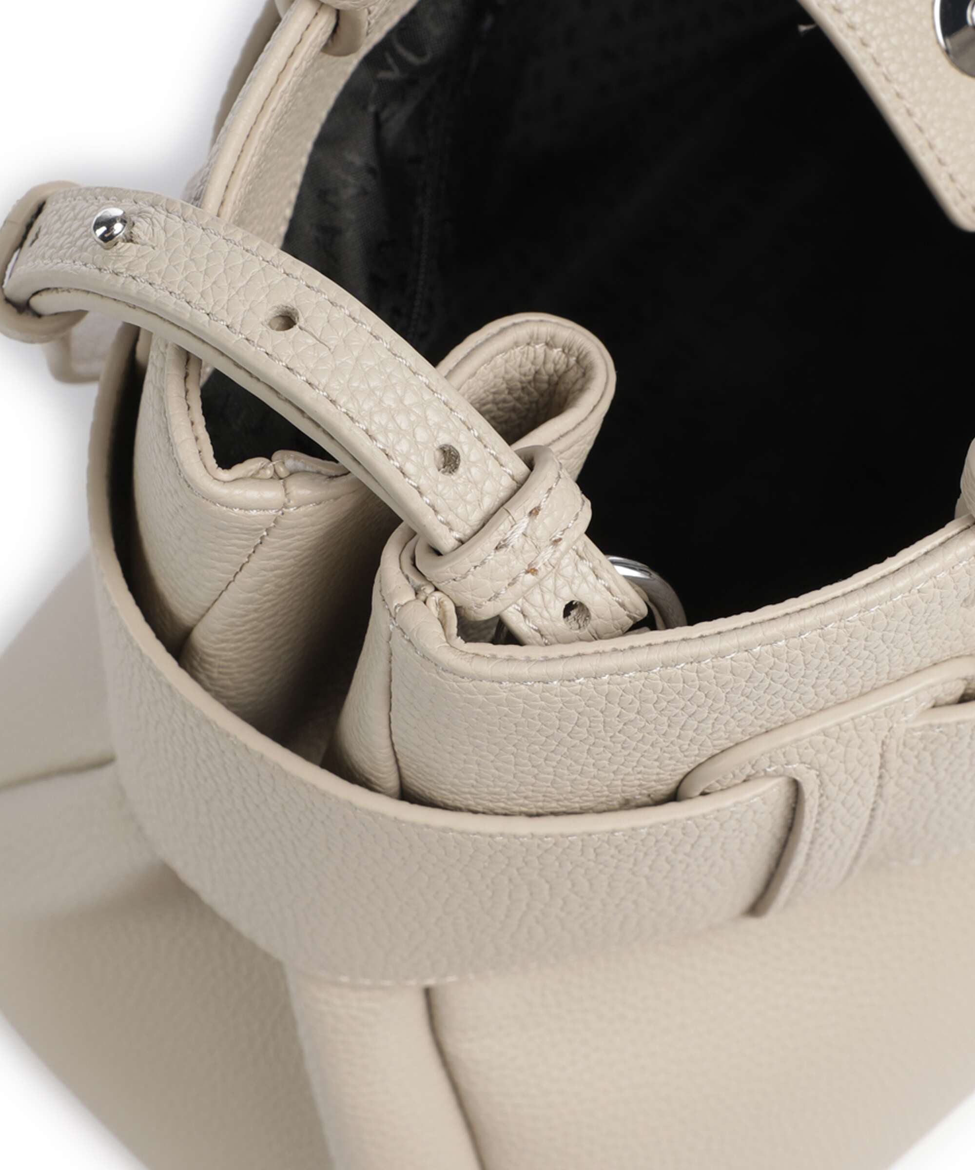Armani Exchange Susy Soft S Handbag script