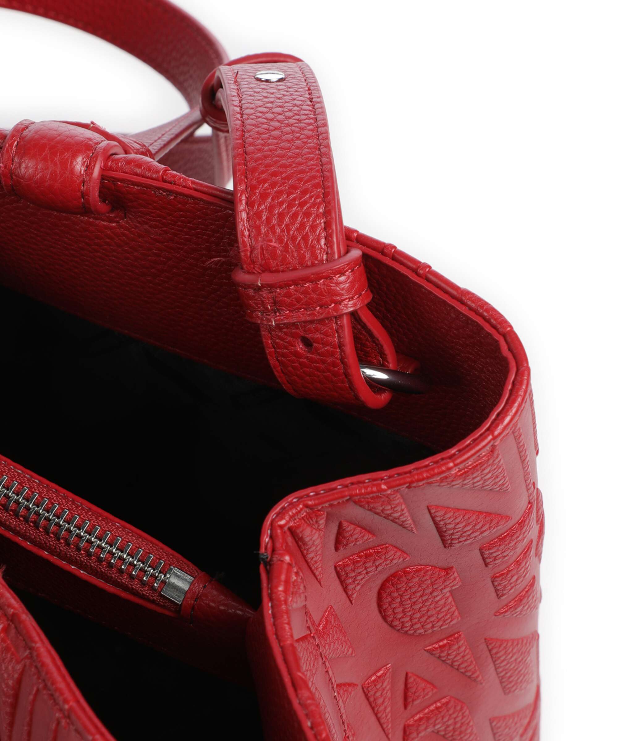 Armani Exchange Liz M Handbag opera
