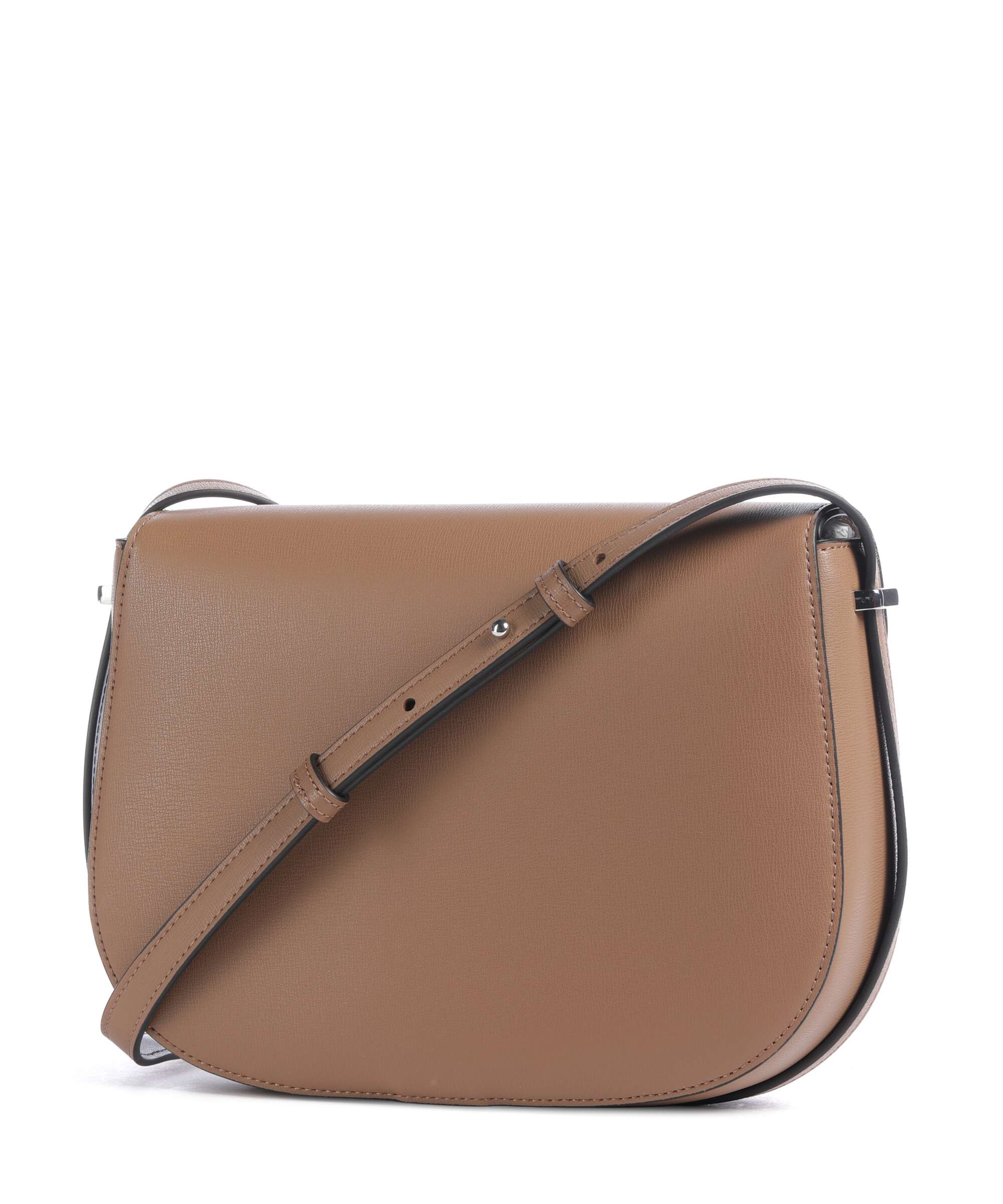 Armani Exchange Susy Crossbody bag marionette