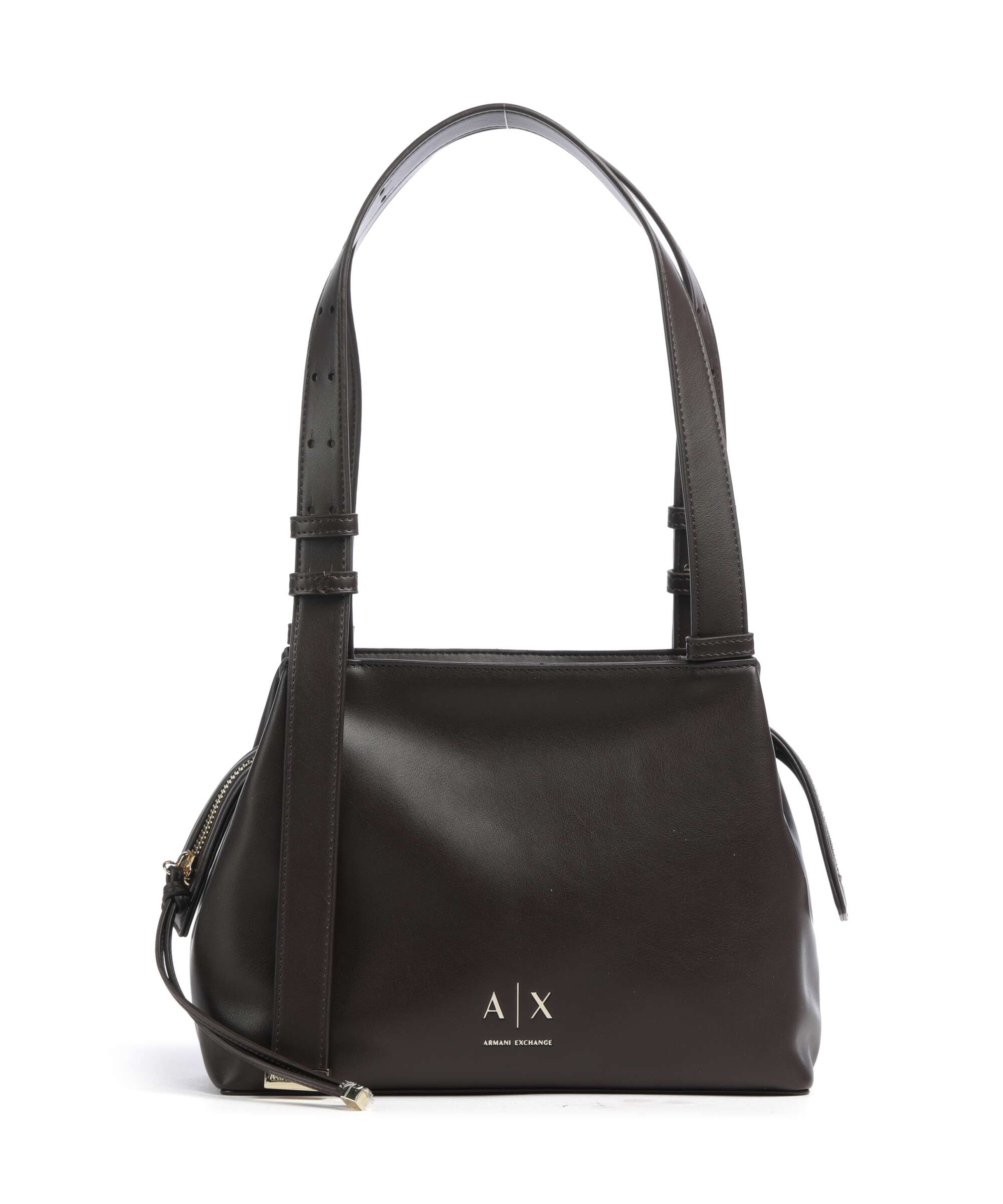 Armani Exchange Alice S Shoulder bag antagonist