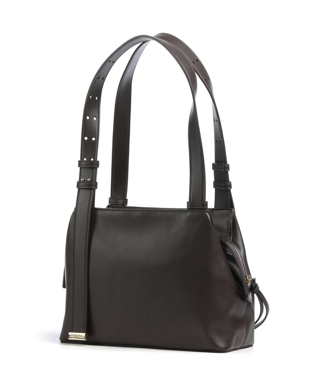 Armani Exchange Alice S Shoulder bag antagonist