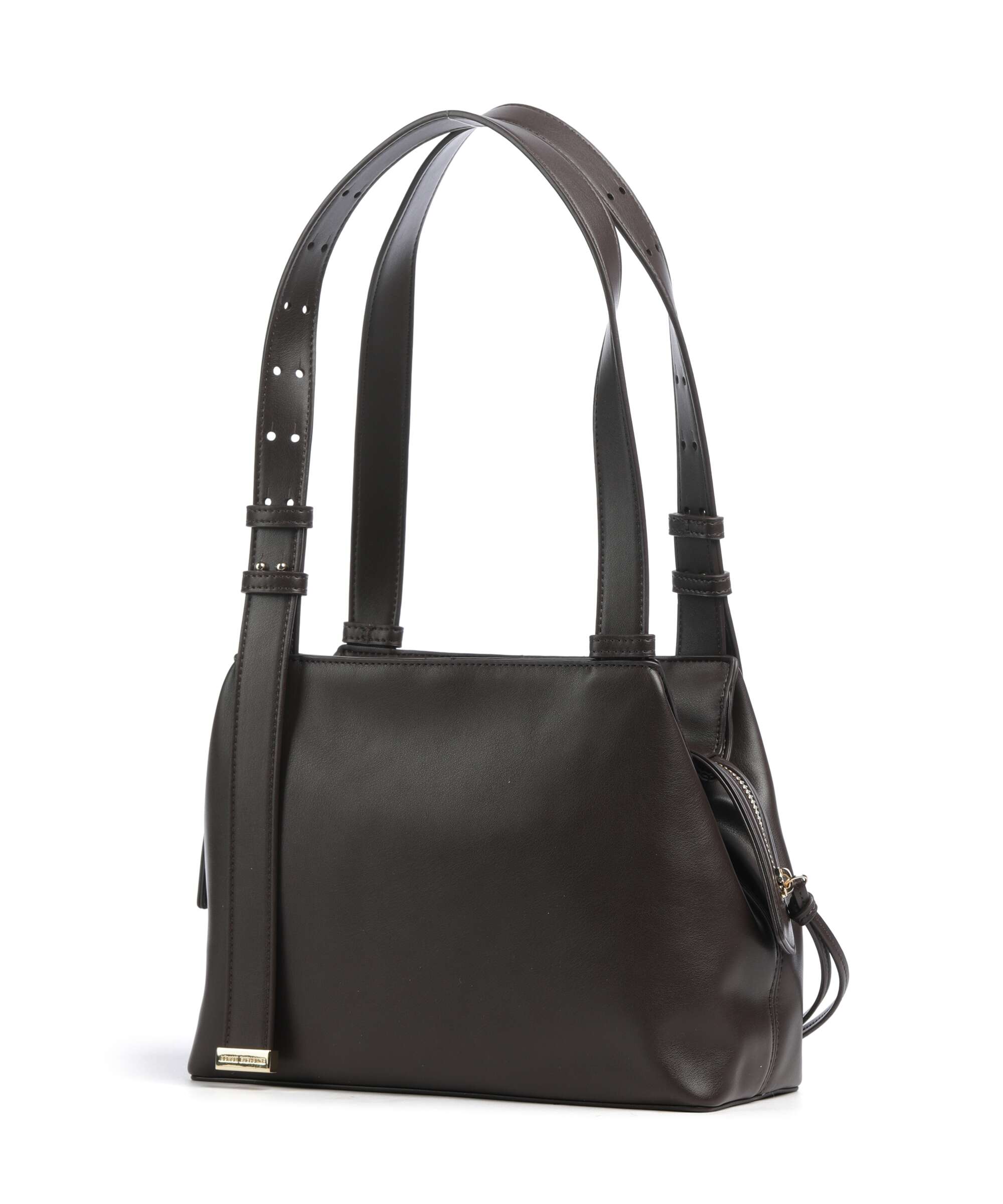 Armani Exchange Alice S Shoulder bag antagonist