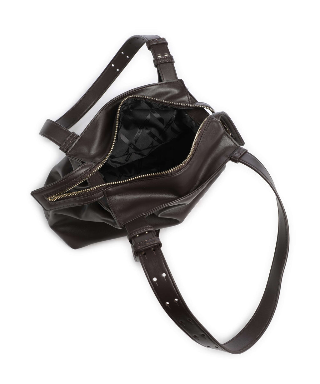 Armani Exchange Alice S Shoulder bag antagonist