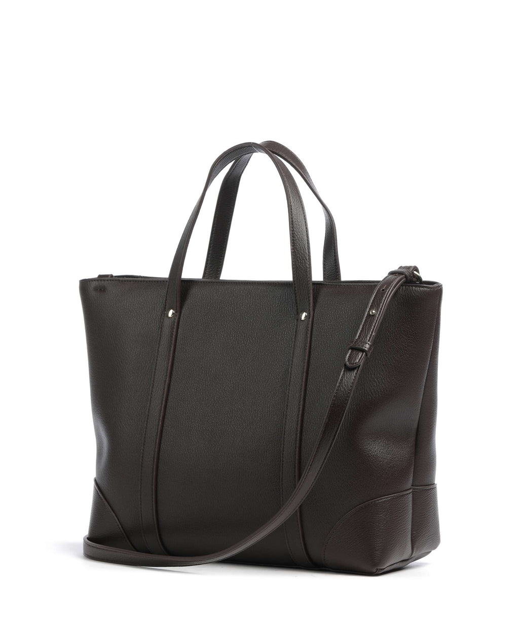 Armani Exchange Polly Handbag antagonist