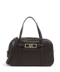Armani Exchange Polly M Handbag antagonist