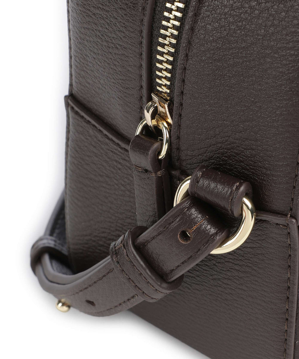 Armani Exchange Polly M Handbag antagonist