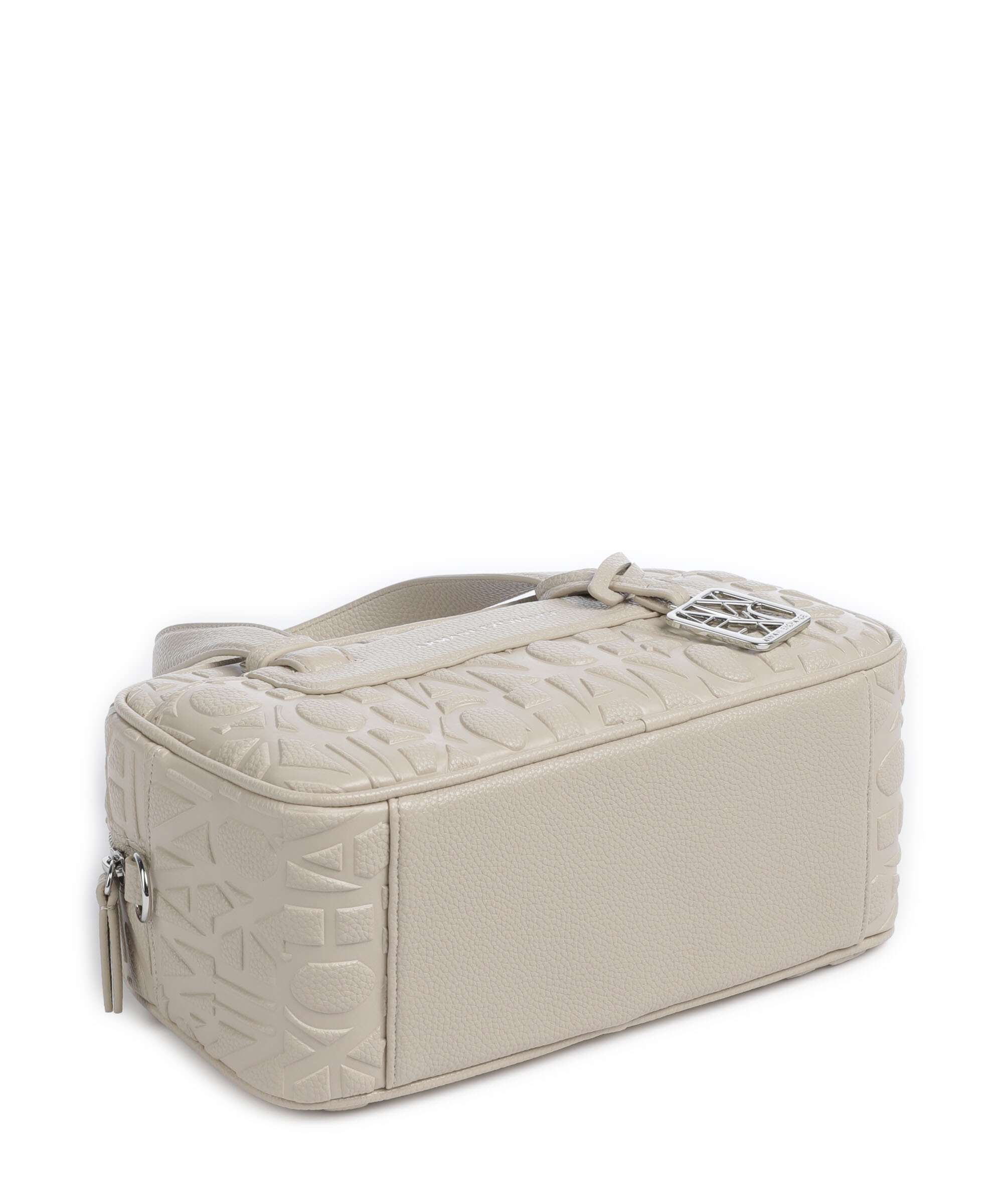 Armani Exchange Liz Handbag script