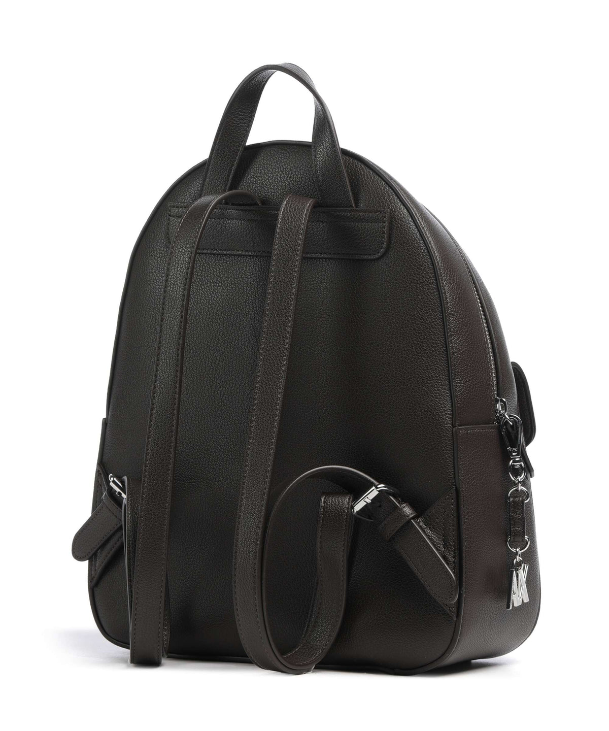 Armani Exchange Isabel Backpack antagonist