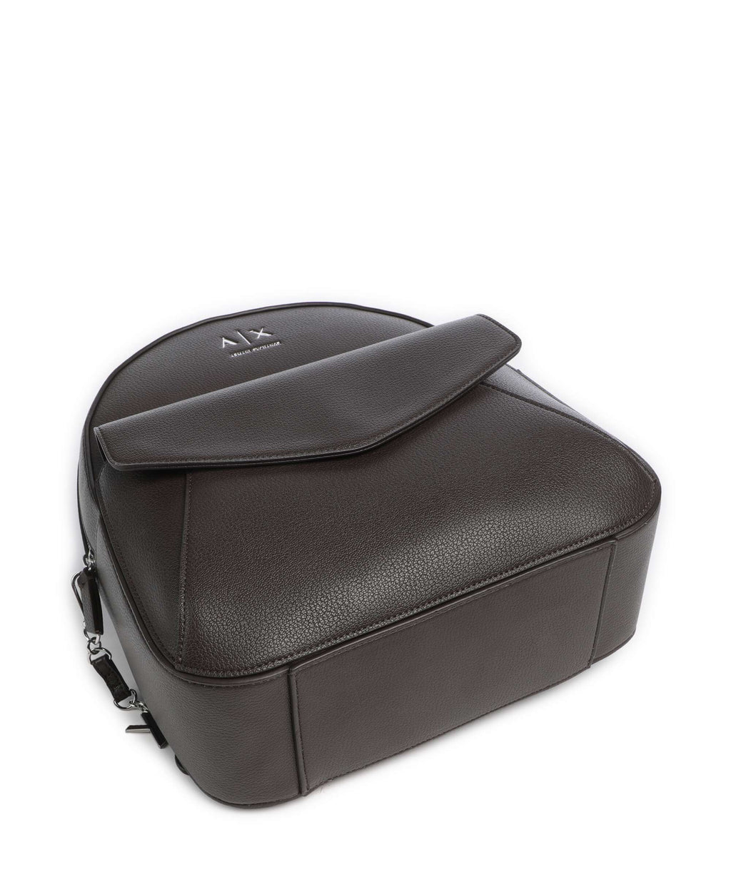 Armani Exchange Isabel Backpack antagonist