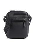 Armani Exchange Max Crossbody bag black
