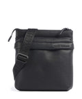 Armani Exchange Max Crossbody bag black
