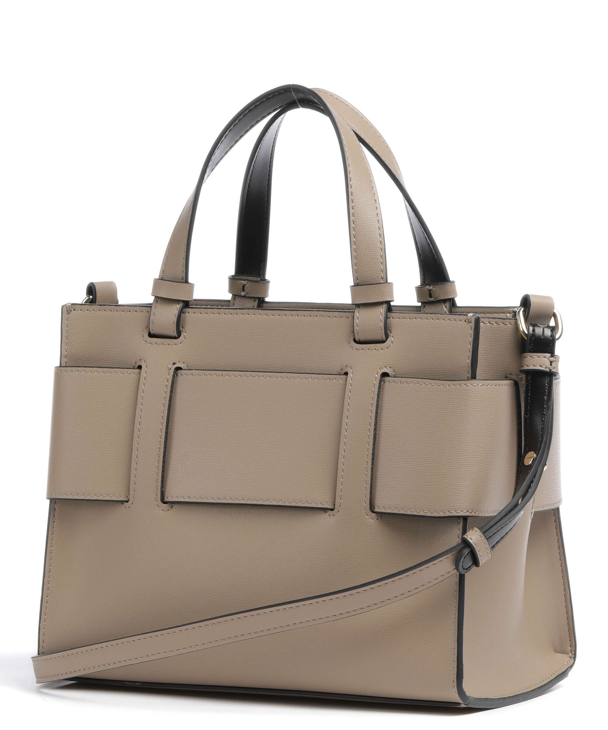 Armani Exchange Susie M Handbag stage