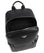 Emporio Armani Business Regenerated Backpack black 