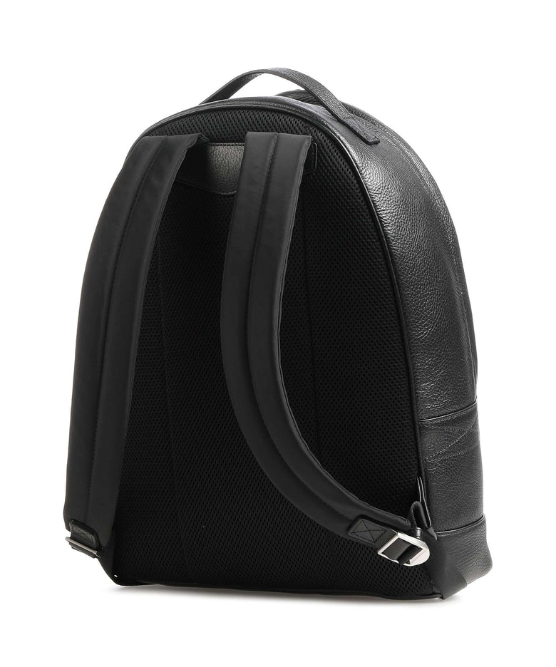 Emporio Armani Backpack nero