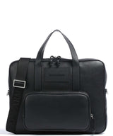 Emporio Armani Portfölj nero