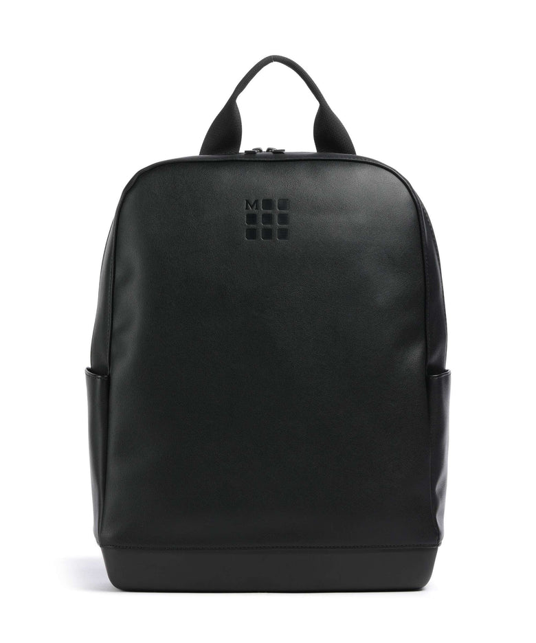Moleskine Classic 2.0 Backpack black