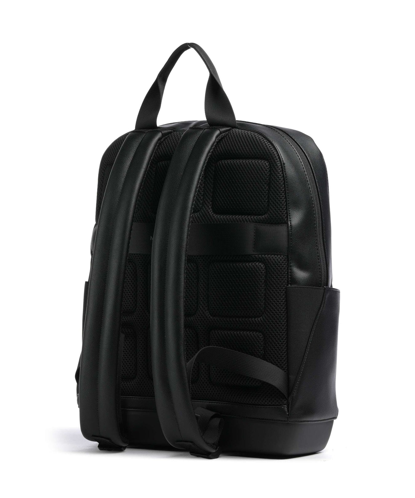 Moleskine Classic 2.0 Backpack black