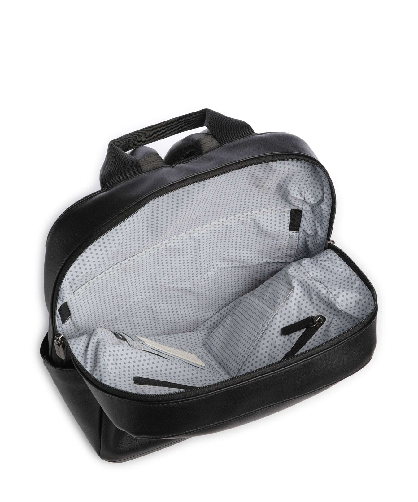 Moleskine Classic 2.0 Backpack black